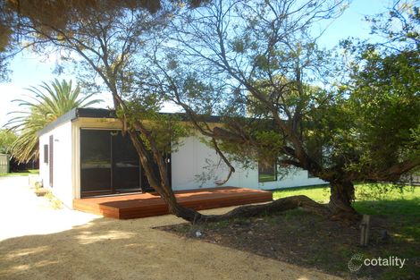 92 Bellarine Hwy, Point Lonsdale, VIC 3225