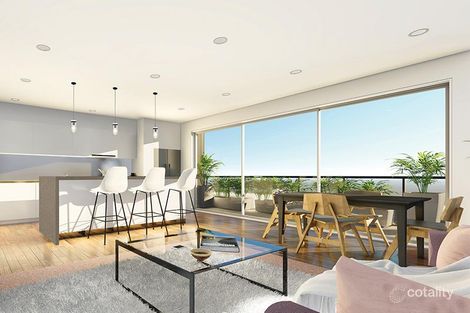 410/346 Bell St, Preston, VIC 3072