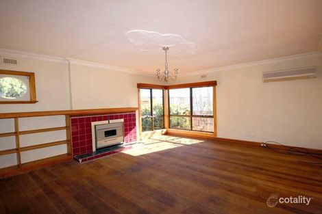 Property photo of 90 Grove Road Glenorchy TAS 7010