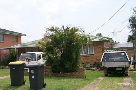 Property photo of 4 Donbeth Street Wynnum West QLD 4178