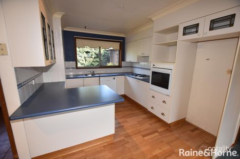 Property photo of 41 Burreburry Crescent Orange NSW 2800