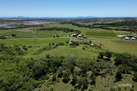 505 Mackay Habana Rd, Nindaroo, QLD 4740