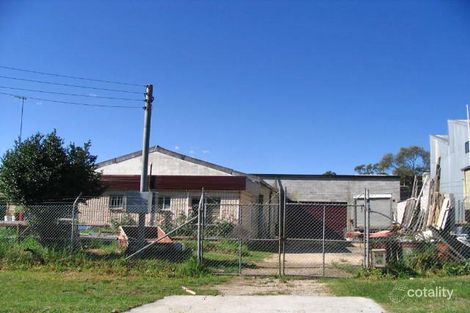 43 Livingstone St, Lawson, NSW 2783