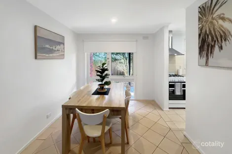 Property photo of 40 Minerva Close Ocean Grove VIC 3226