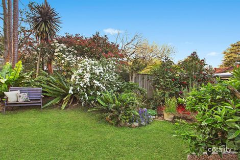 Property photo of 99 Woodcourt Road Berowra Heights NSW 2082