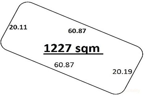 22 Strickland St, Bass Hill, NSW 2197