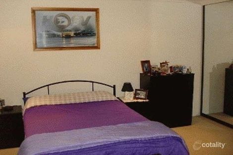 Property photo of 11/22-24 Wassell Street Matraville NSW 2036