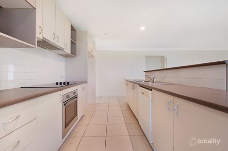 Property photo of 12 Evergreen Avenue Palmwoods QLD 4555