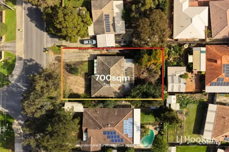 Property photo of 71 Gribble Avenue Armadale WA 6112