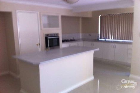 Property photo of 26 Cabernet Place The Vines WA 6069