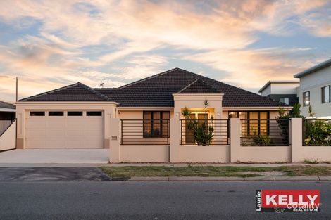 Property photo of 268 Fulham Street Cloverdale WA 6105