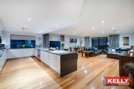 Property photo of 268 Fulham Street Cloverdale WA 6105