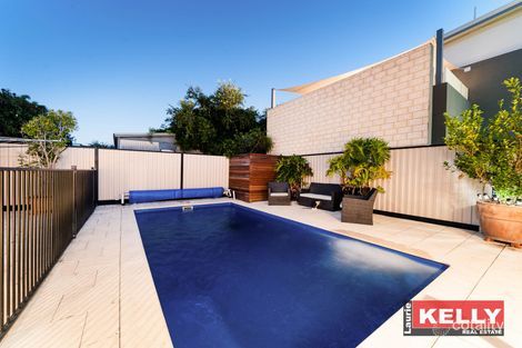 Property photo of 268 Fulham Street Cloverdale WA 6105