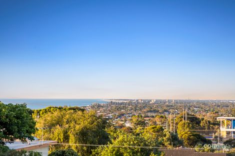 Property photo of 2 Dudley Crescent Marino SA 5049