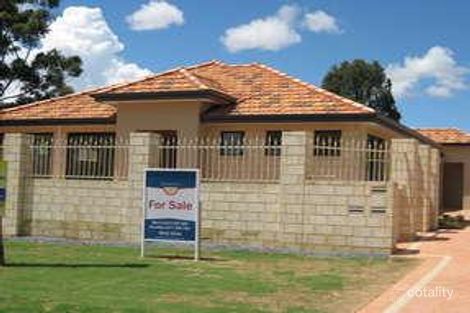 16b Burdham Way, Balga, WA 6061