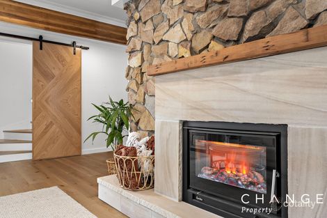 Property photo of 25 Segura Street Copacabana NSW 2251