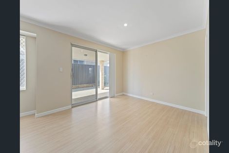 Property photo of 6 Notman Way Baldivis WA 6171