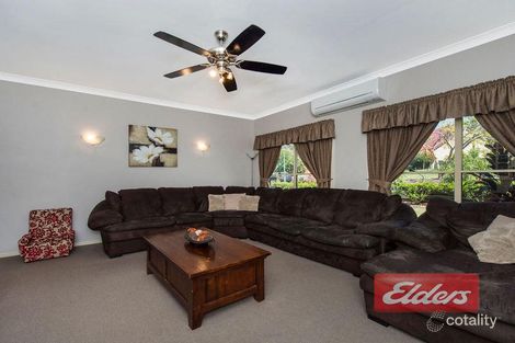 Property photo of 11-13 Gareth Court Cornubia QLD 4130