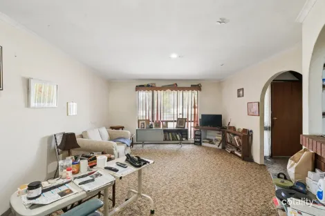 Property photo of 71 Gribble Avenue Armadale WA 6112
