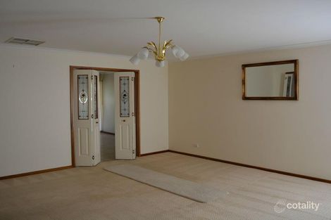 Property photo of 113 Stuart Road Roxby Downs SA 5725