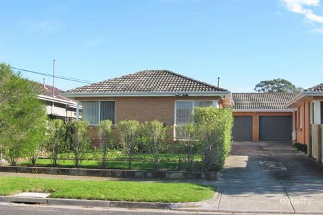 3 Cavell Ct, Beaumaris, VIC 3193