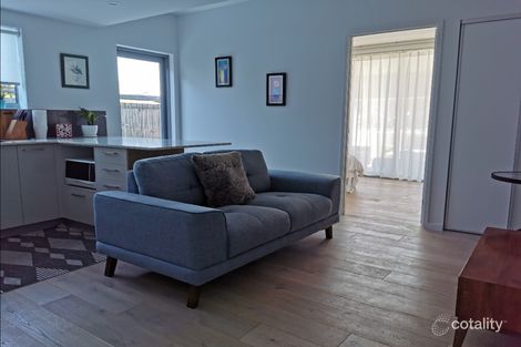 Property photo of 4/25 Riverview Terrace Indooroopilly QLD 4068