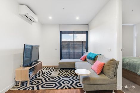 112/26 Merri Pde, Northcote, VIC 3070