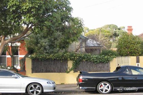 486 Tooronga Rd, Hawthorn East, VIC 3123