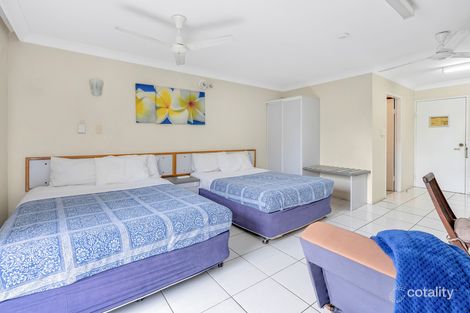 Property photo of 28/259 Sheridan Street Cairns North QLD 4870