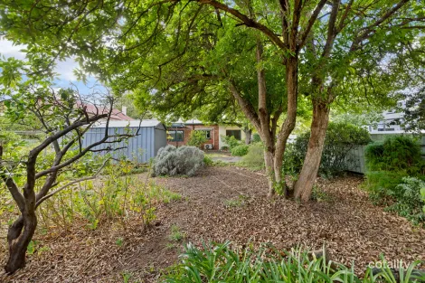 Property photo of 62 Harrow Road College Park SA 5069