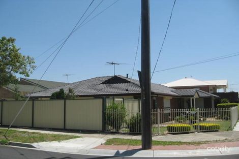 47 Camperdown Ave, Sunshine North, VIC 3020