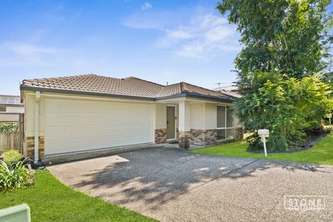 Property photo of 9 Huegill Street Calamvale QLD 4116