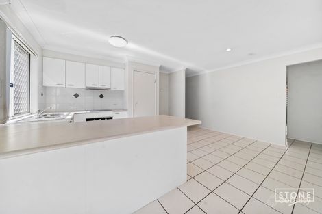 Property photo of 9 Huegill Street Calamvale QLD 4116