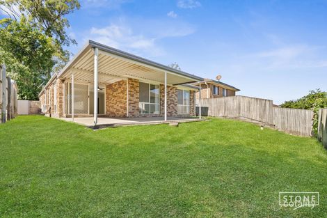 Property photo of 9 Huegill Street Calamvale QLD 4116
