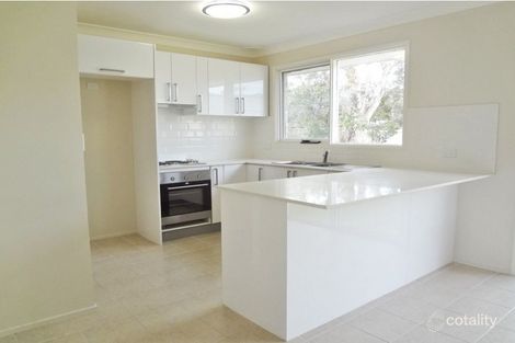 22 Bonnieview St, Long Jetty, NSW 2261