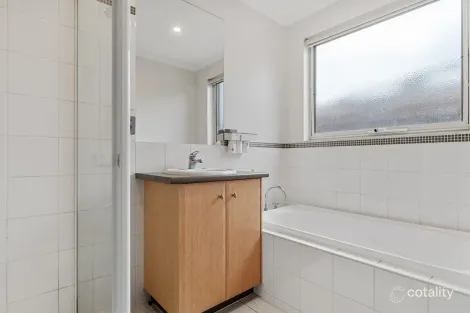 Property photo of 1 Oasis Place Bundoora VIC 3083