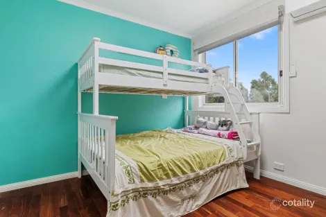 Property photo of 1 Oasis Place Bundoora VIC 3083