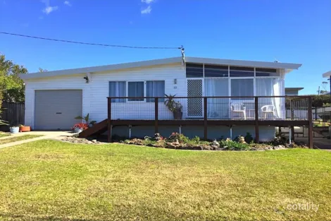 69 Seaside Pde, Dolphin Point, NSW 2539