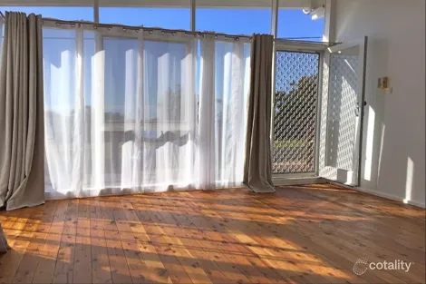 Property photo of 69 Seaside Parade Dolphin Point NSW 2539