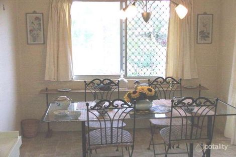 184 Moorindil St, Tewantin, QLD 4565