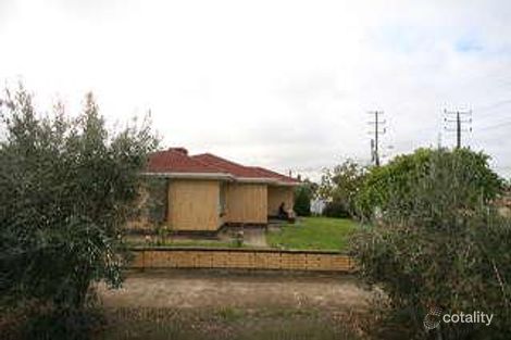 41 Wellington St, Port Adelaide, SA 5015
