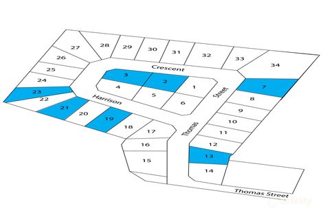Property photo of 10 Harrison Crescent Yankalilla SA 5203