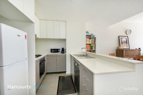 Property photo of 101/47 Main Street Rouse Hill NSW 2155