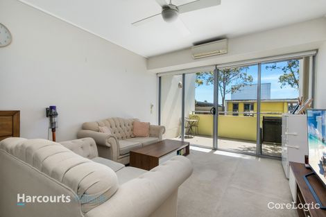 Property photo of 101/47 Main Street Rouse Hill NSW 2155