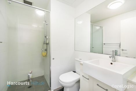 Property photo of 101/47 Main Street Rouse Hill NSW 2155