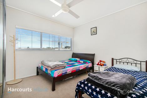 Property photo of 101/47 Main Street Rouse Hill NSW 2155