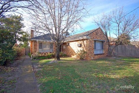 Property photo of 30 Marlborough Street Bentleigh East VIC 3165