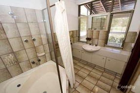 Property photo of 2/38 Ednah Street Como WA 6152