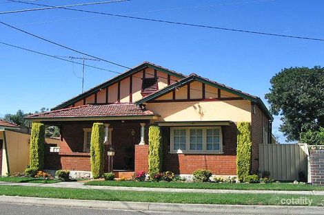 20 Nielsen Ave, Carlton, NSW 2218