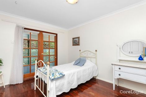 Property photo of 5 Patton Road Mundaring WA 6073